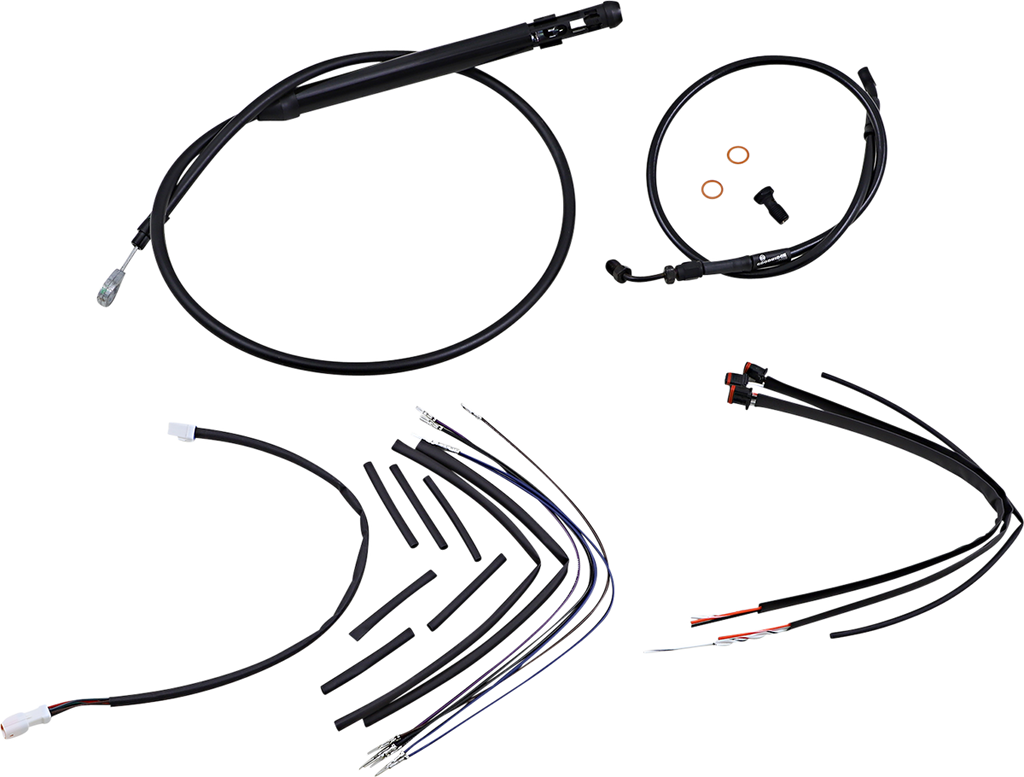 Product image for 06620723