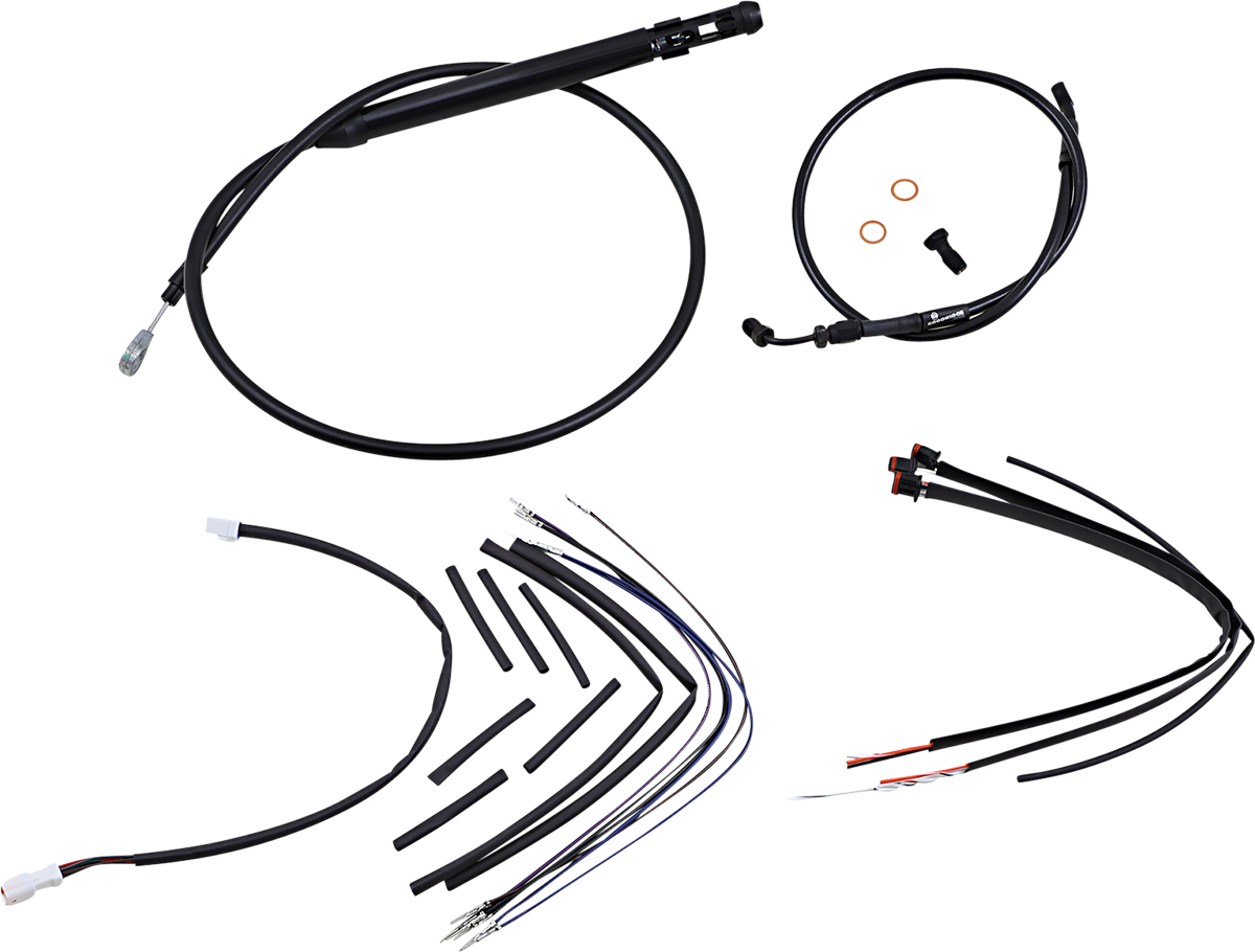 Product image for 06620723