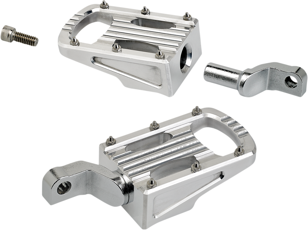 Product image for 16202167