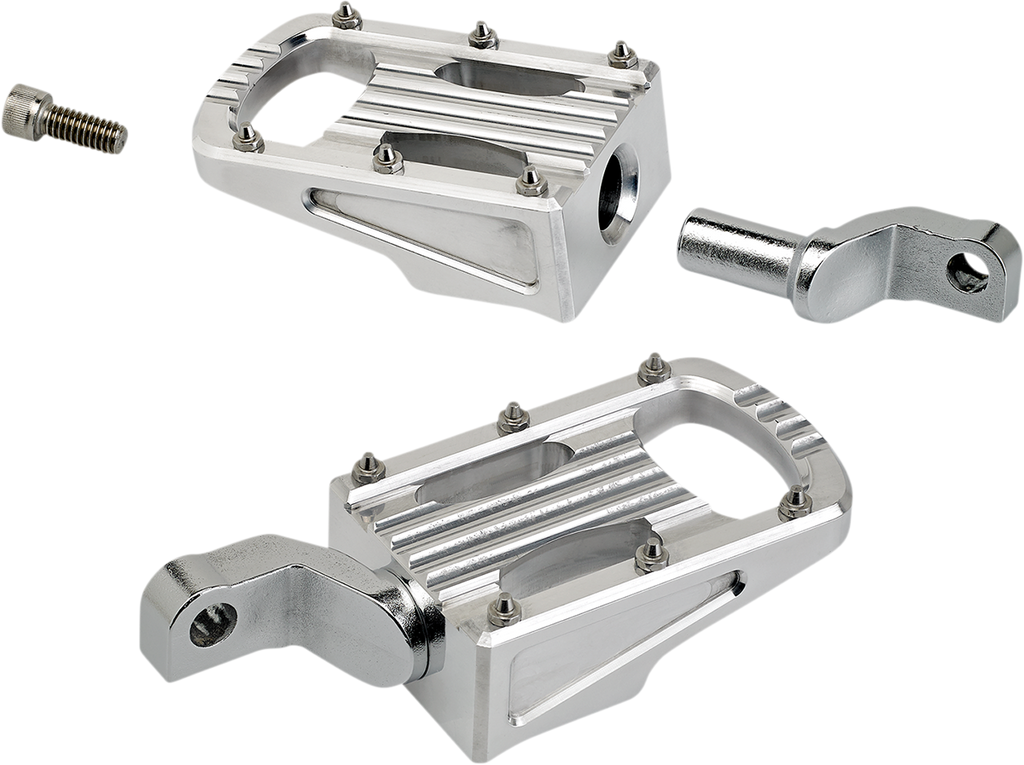 Product image for 16202167