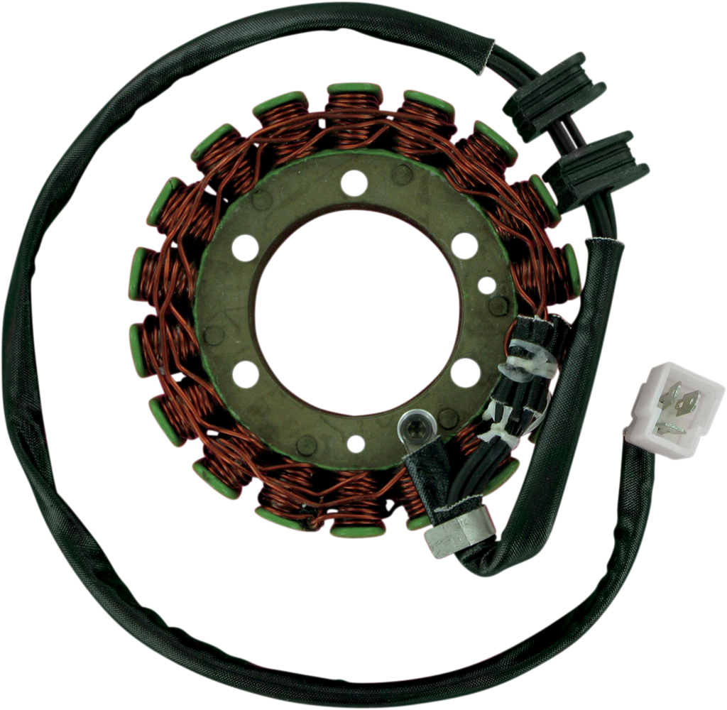 Product image for CHS7N