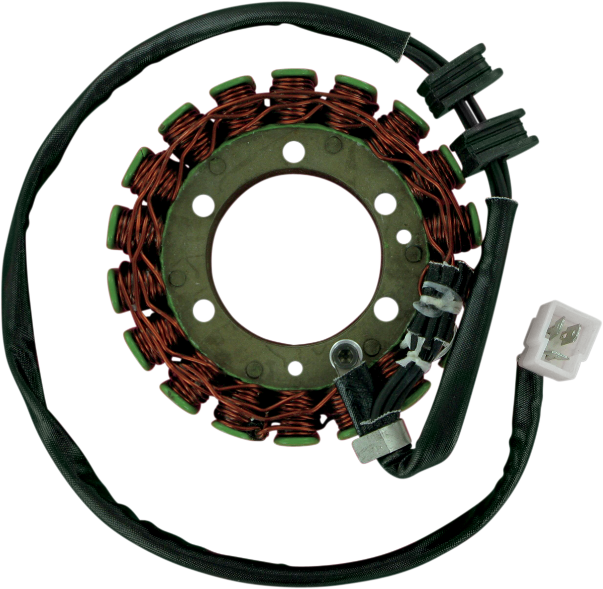 Product image for CHS7N