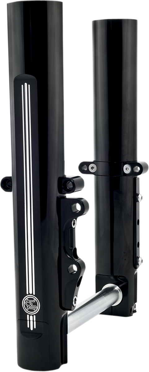 Product image for 04030105