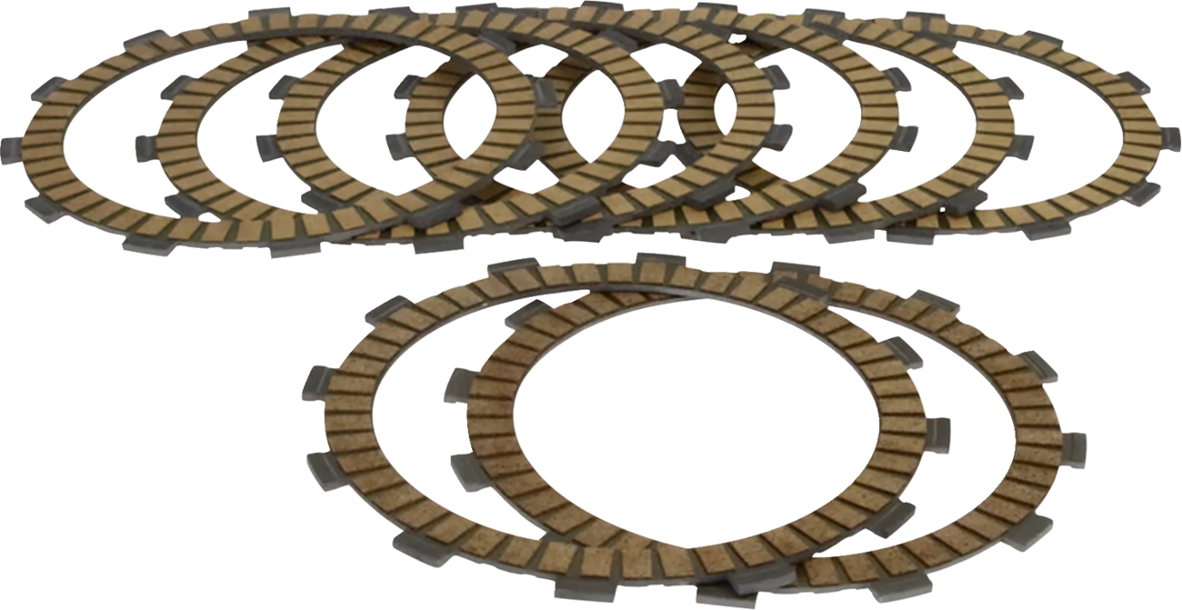 Product image for 11312526