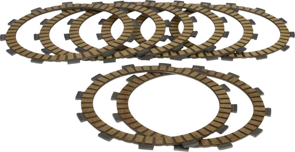 Product image for 11312526