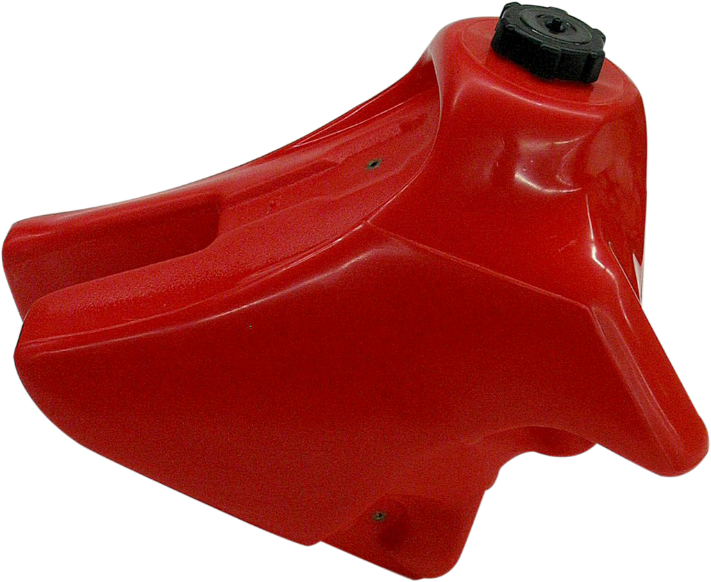 Product image for 112228R