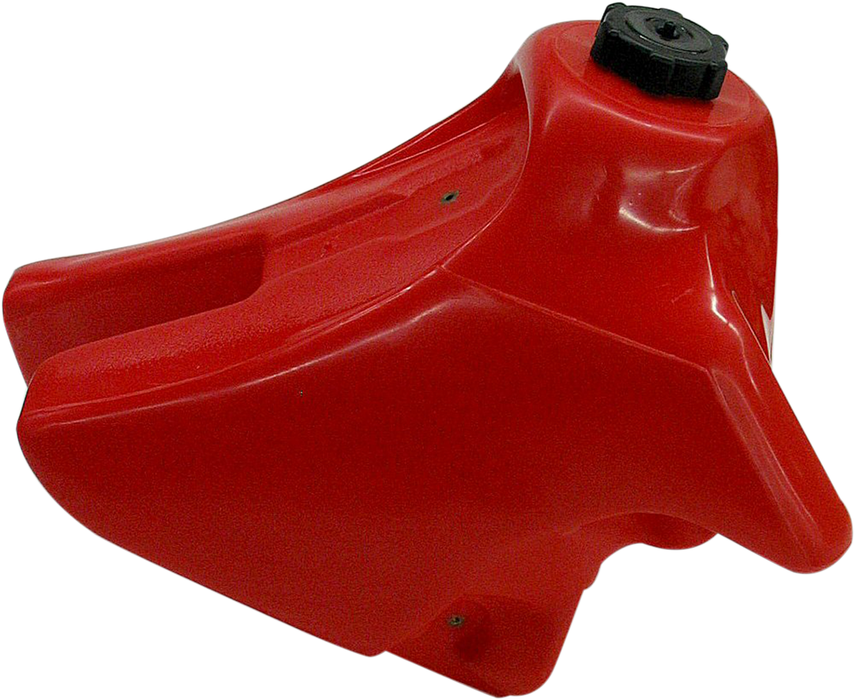 Product image for 112228R
