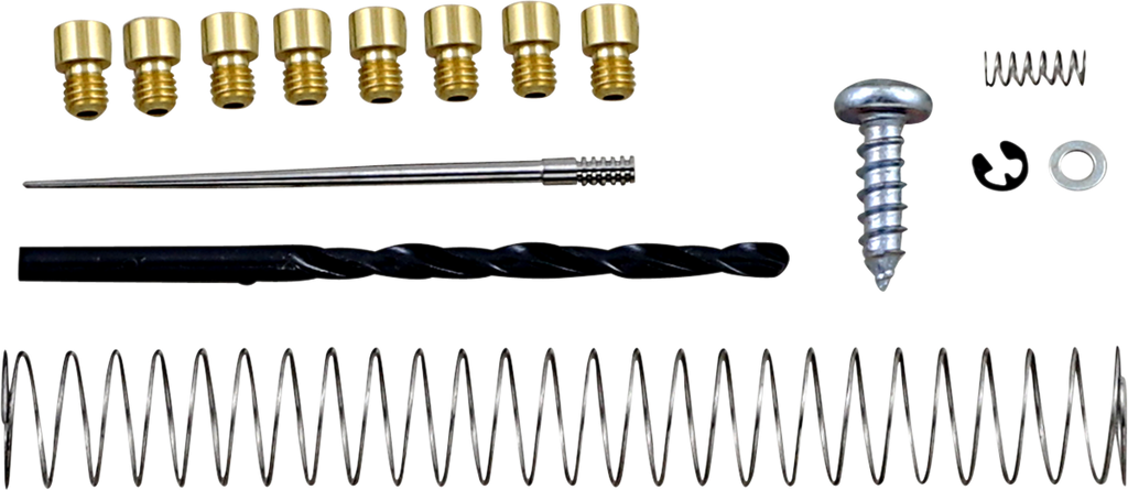 Product image for 10070499