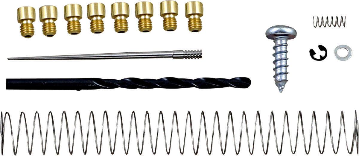 Product image for 10070499