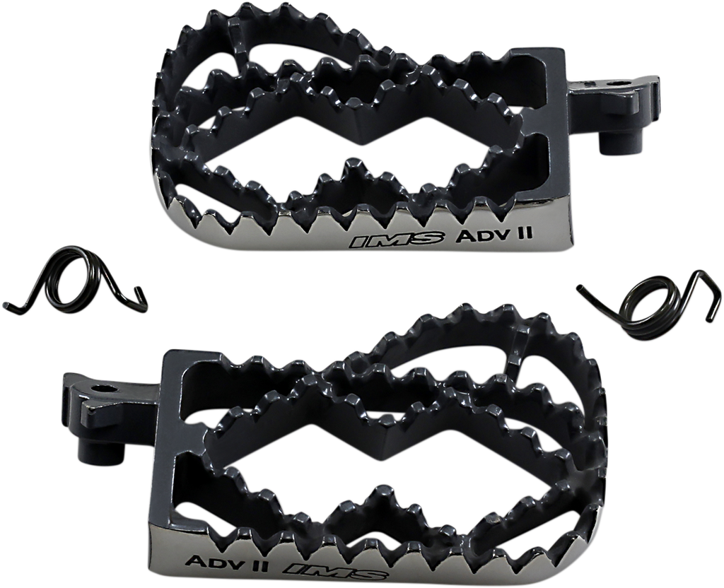 Product image for 16201641