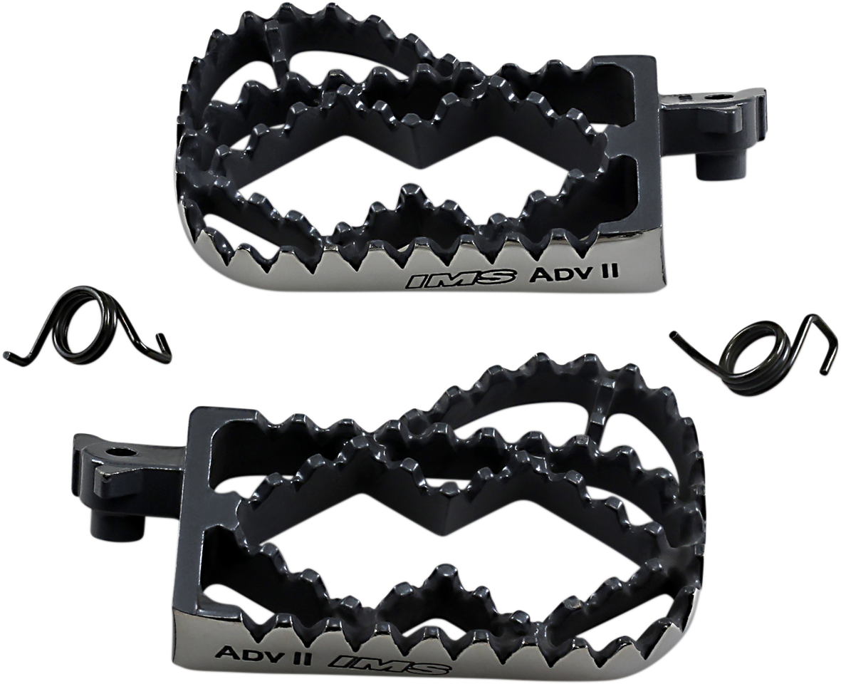 Product image for 16201641