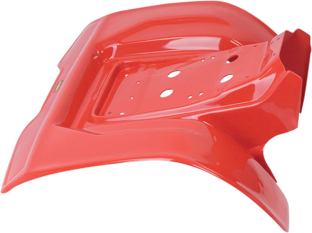 Product image for M11980