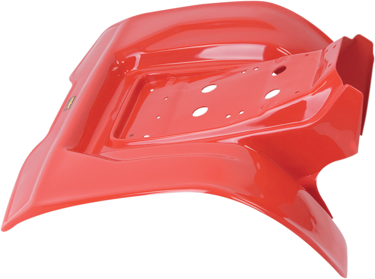Product image for M11980