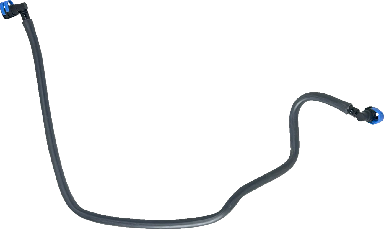 Product image for 07060635