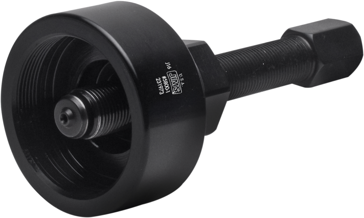 Product image for 38010293
