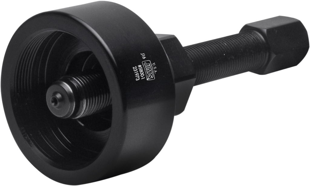 Product image for 38010293