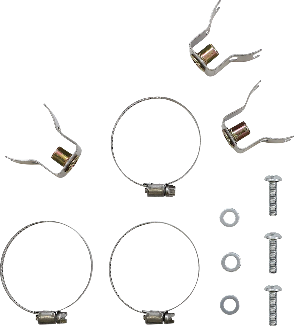 Product image for 18611584