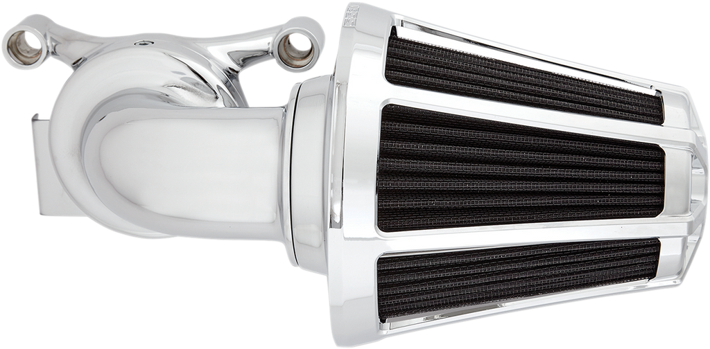 Product image for 10102118