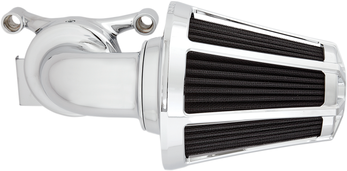 Product image for 10102118
