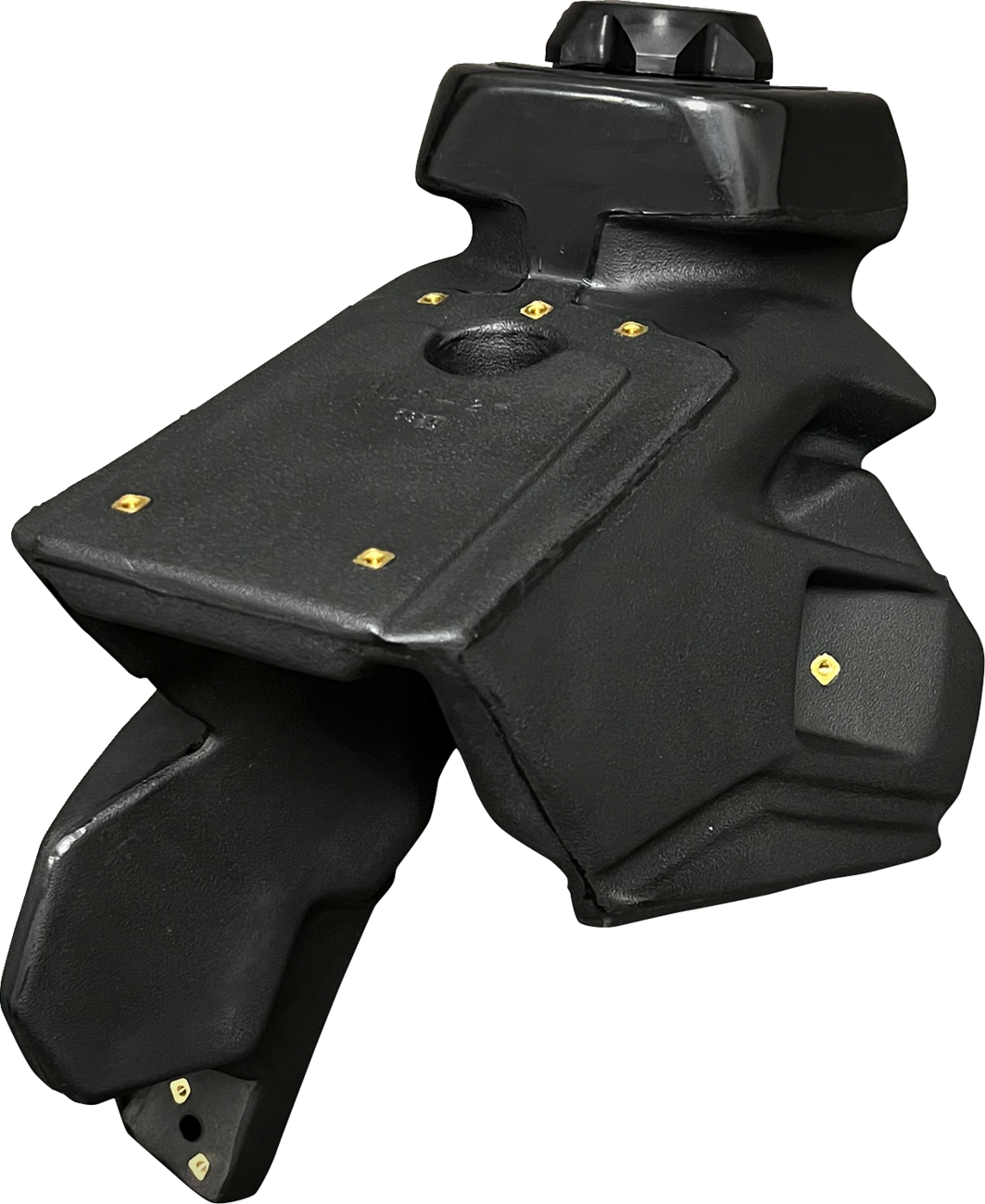 Product image for 07011072