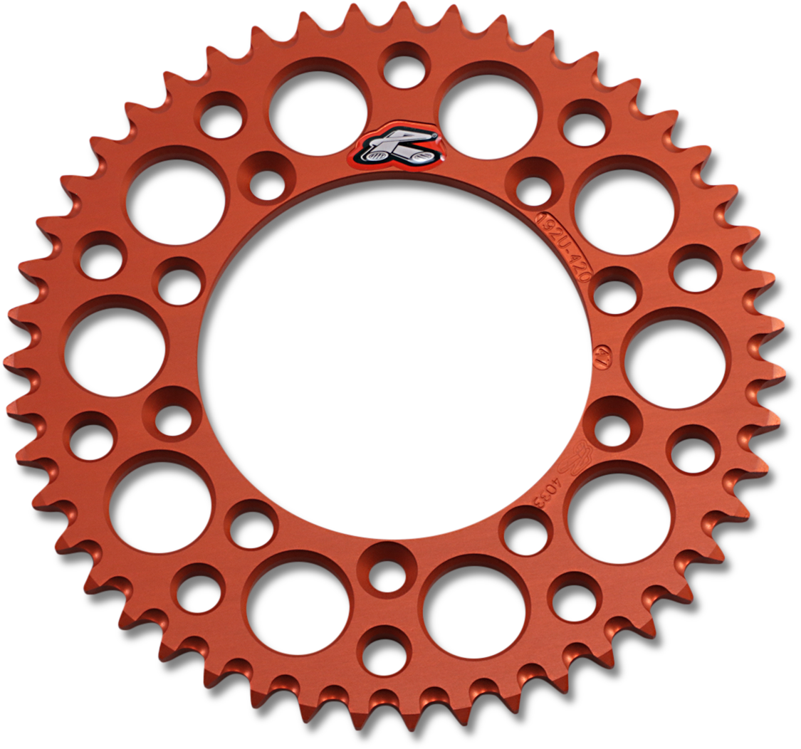 Product image for 12112466