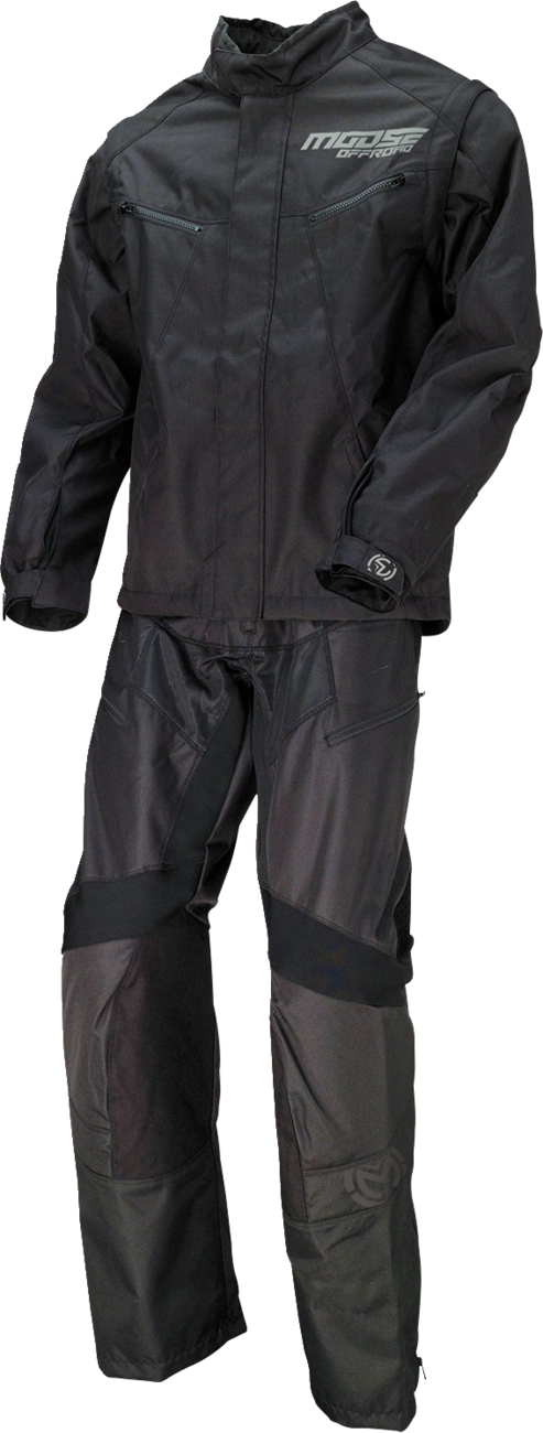 Product image for 29019177