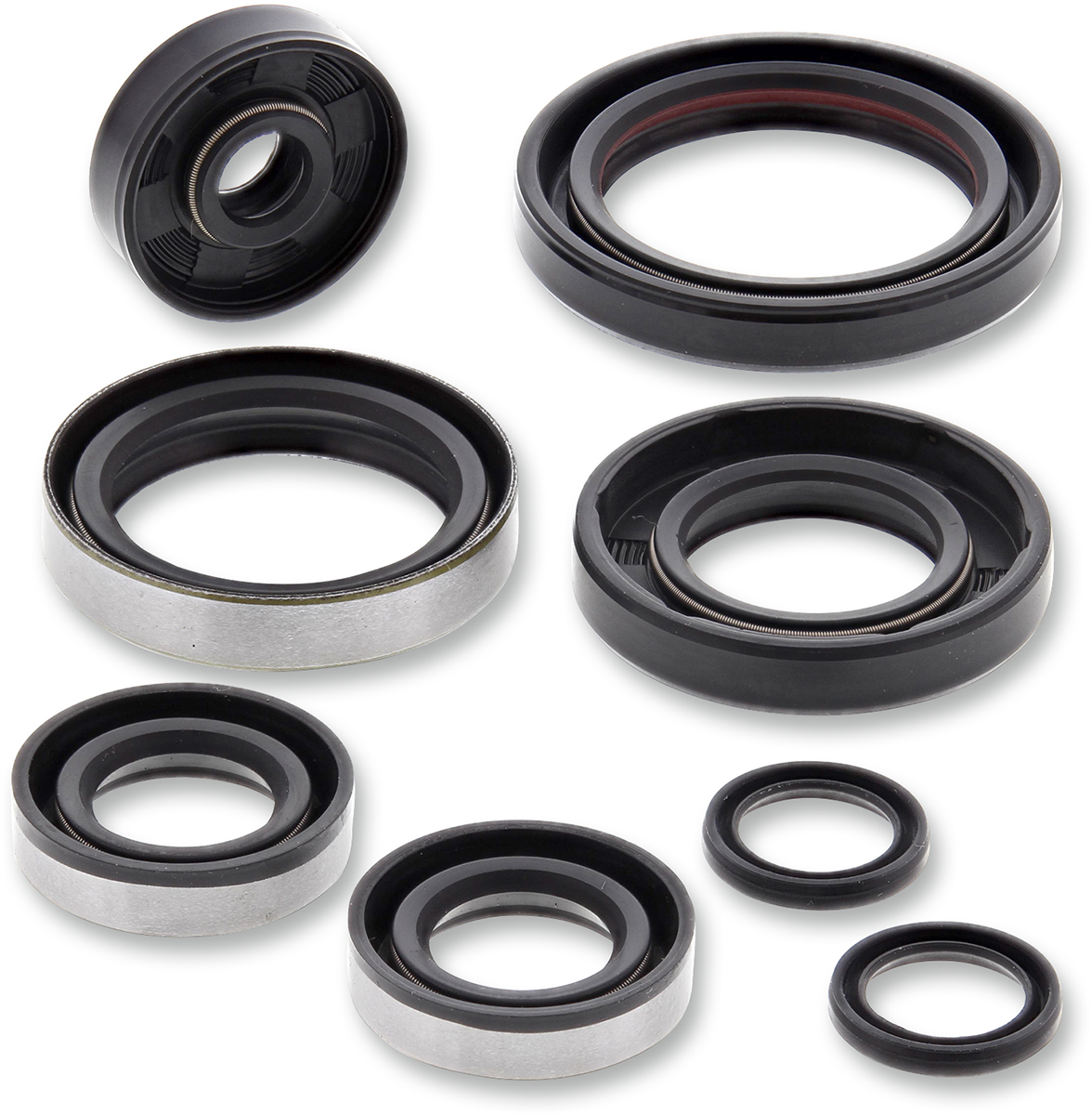 Product image for 09350946