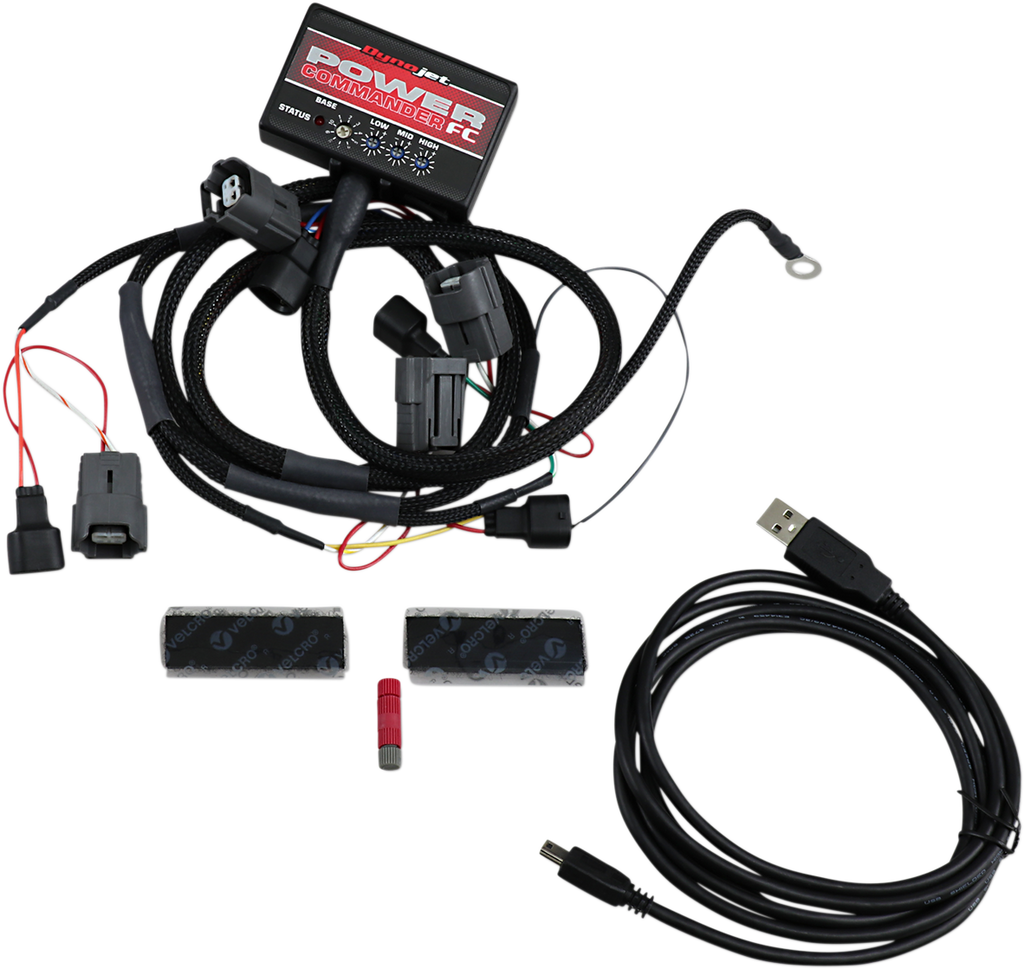 Product image for 10202985