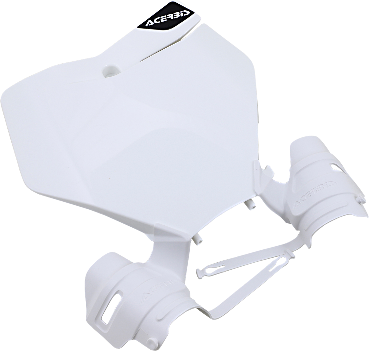 Product image for 05202973