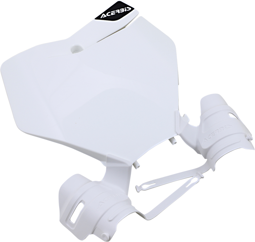 Product image for 05202973