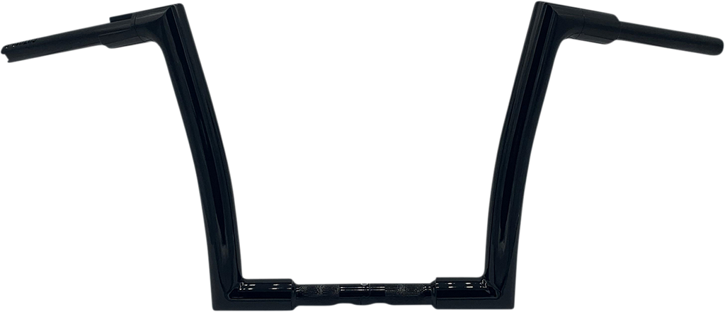 Product image for 06015469