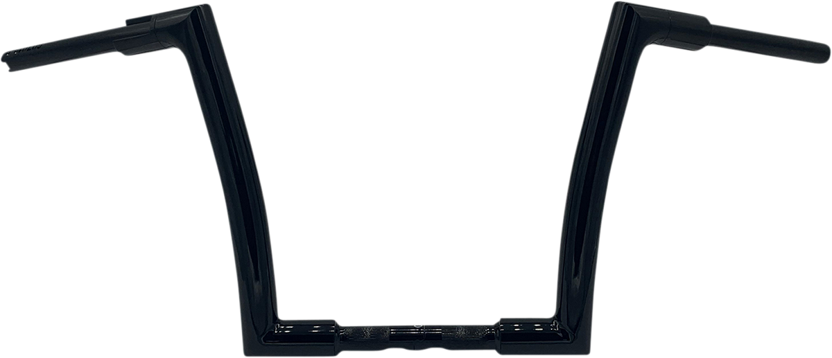 Product image for 06015469
