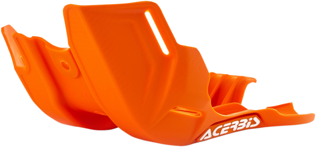 Product image for 05061242