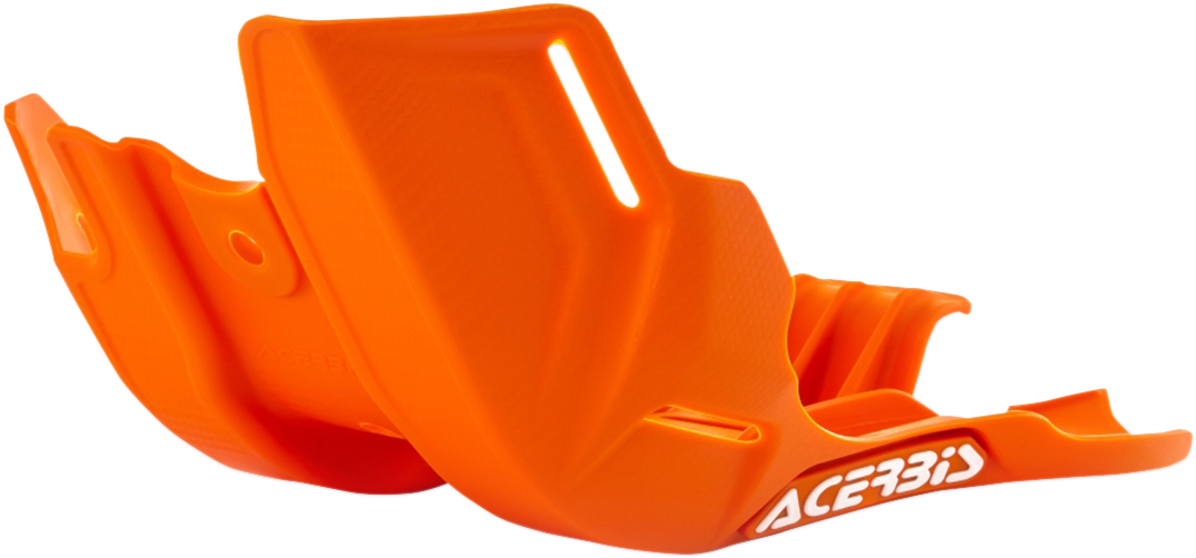 Product image for 05061242