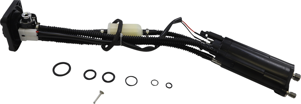 Product image for 10090133