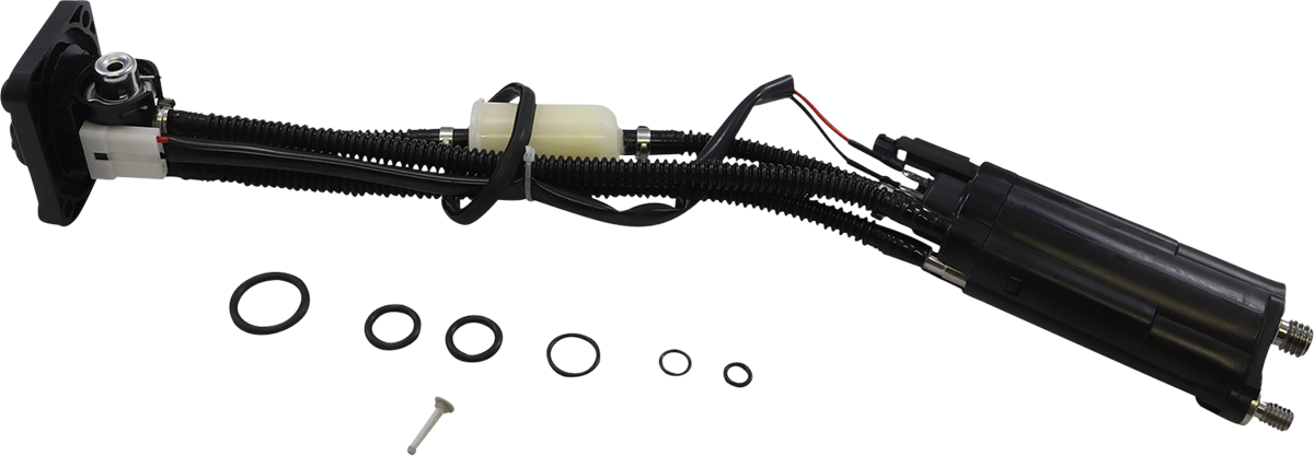 Product image for 10090133