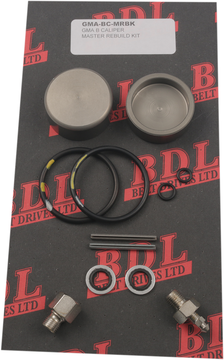 Product image for 17020460