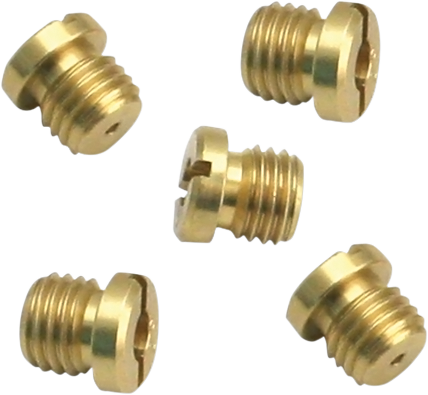 Product image for 10060233