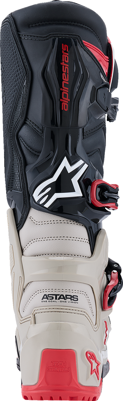 Product image for 34103450