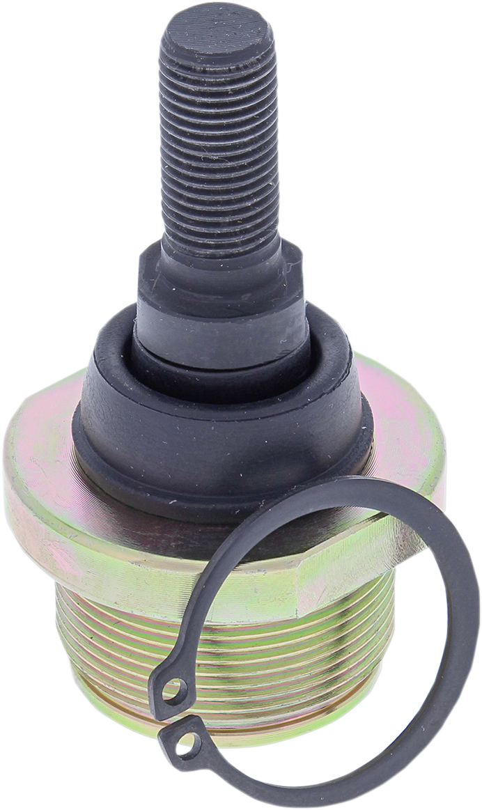 Product image for 04300562