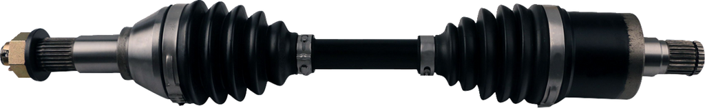 Product image for 02142758