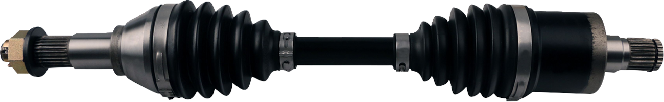 Product image for 02142758
