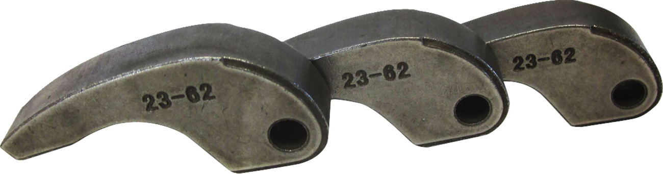 Product image for 11400876