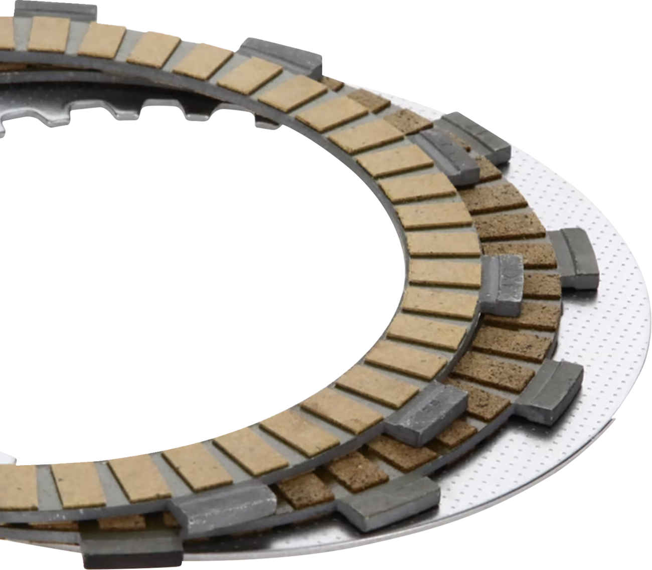 Product image for 11313623