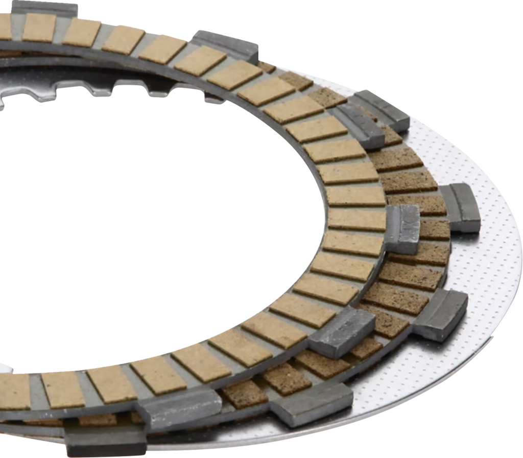 Product image for 11313623