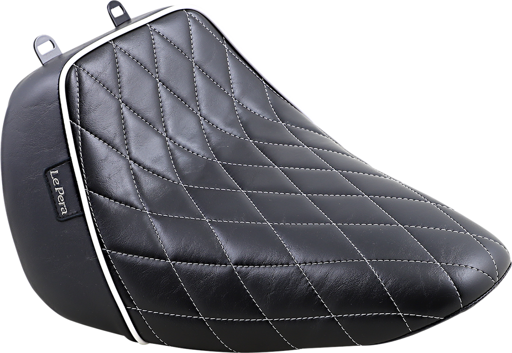 Product image for 08021387