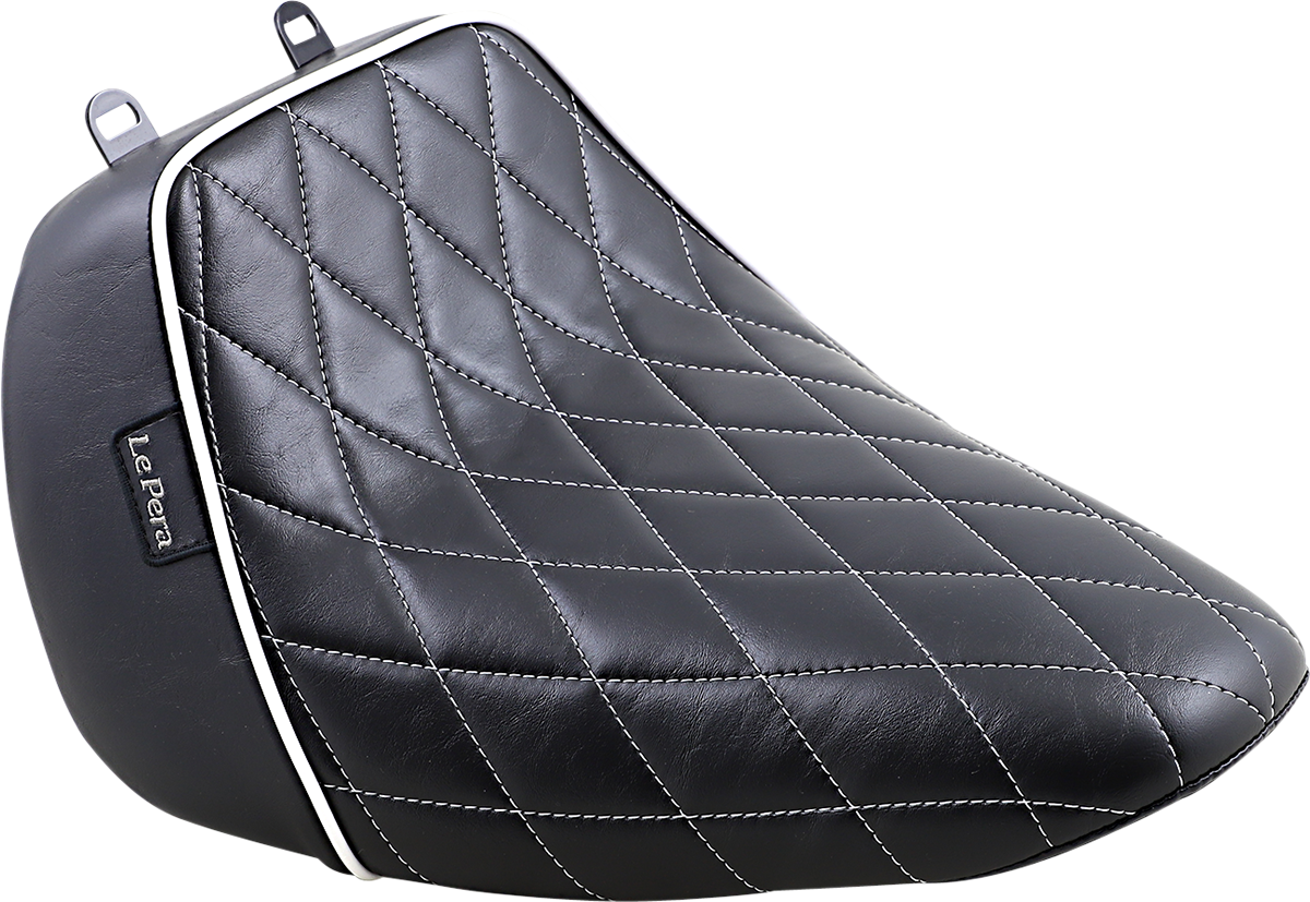 Product image for 08021387