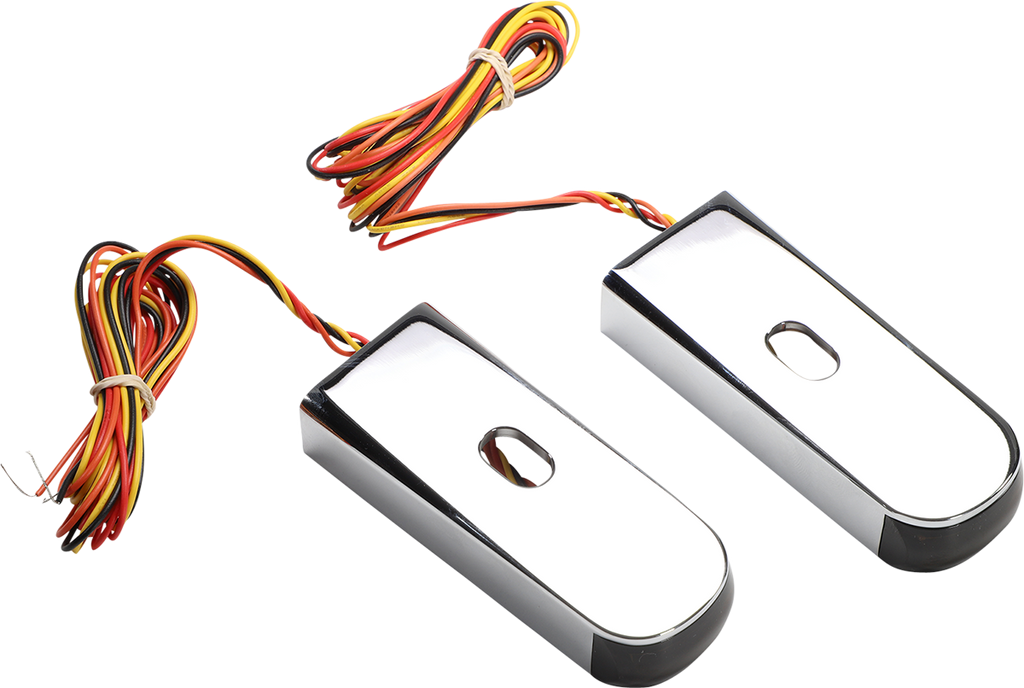 Product image for 20200373