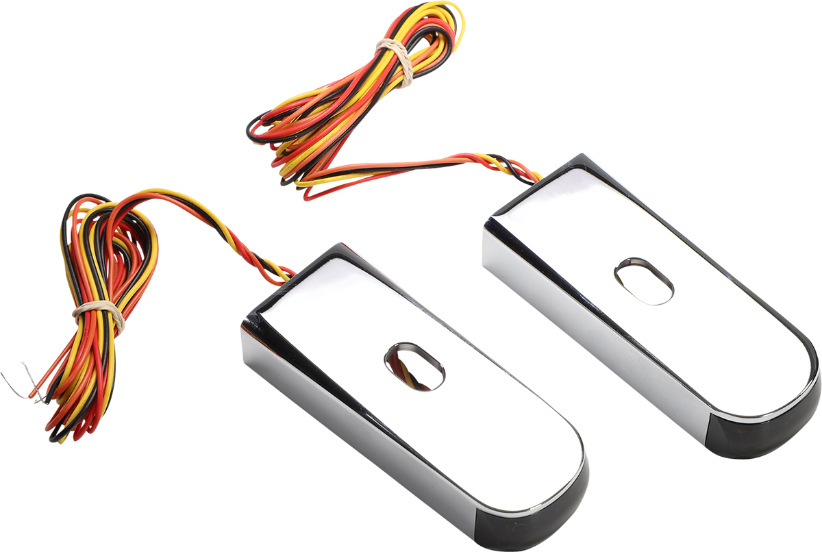 Product image for 20200373