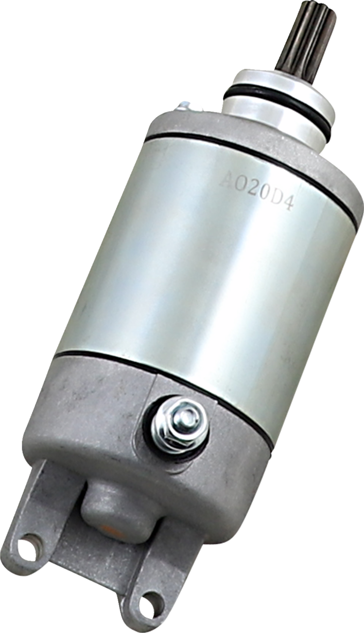 Product image for 21101094
